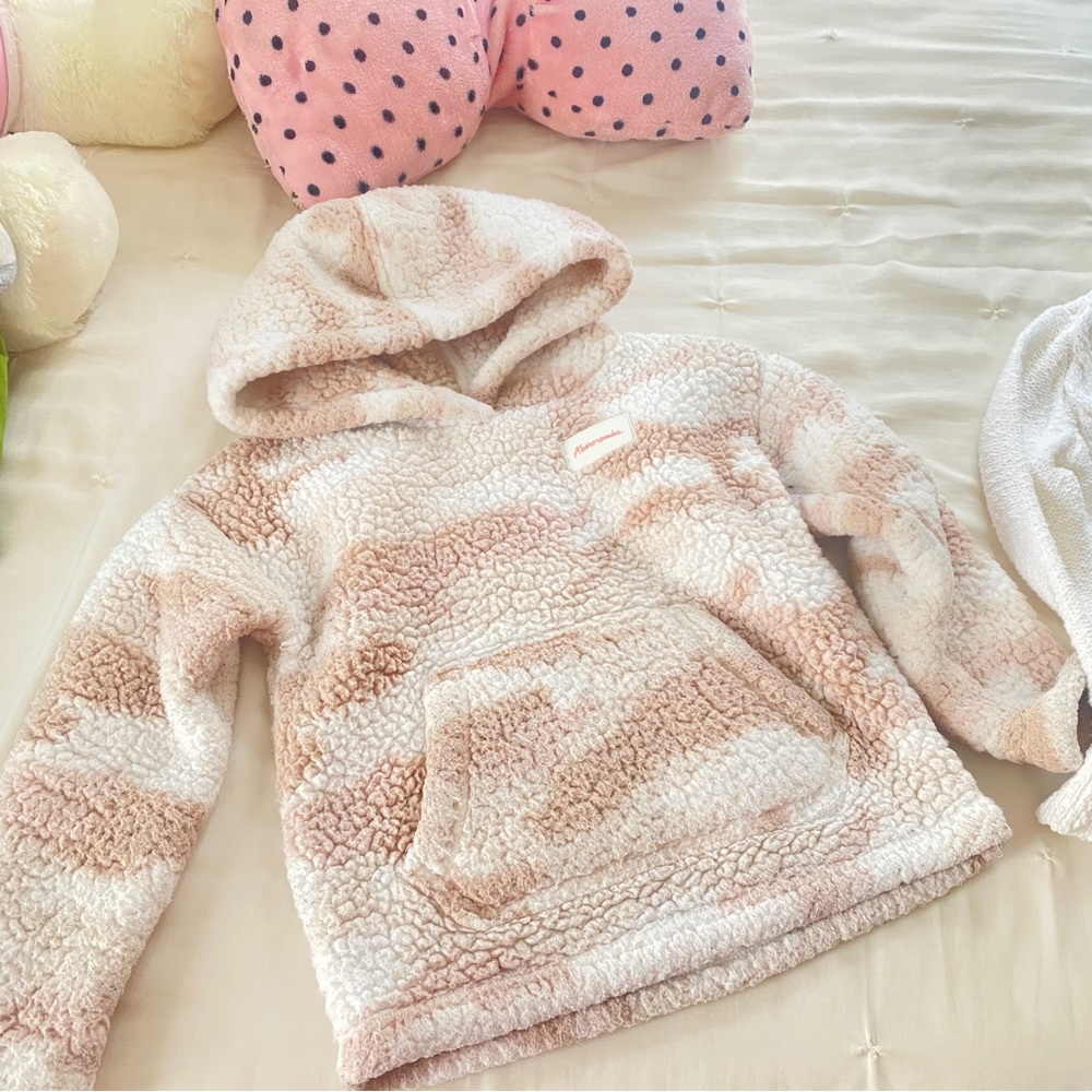Abercrombie Sweater Bundle